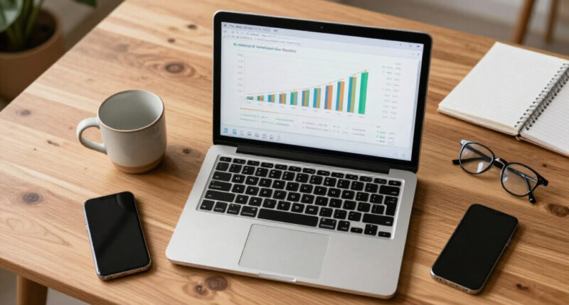 SenseTime's AI Funding Journey: Investors And Key Rounds To Watch By 2026