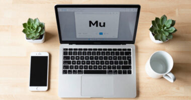 Show HN: Mu – Tools For Agents