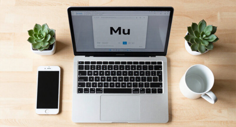 Show HN: Mu – Tools For Agents