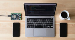 Show HN: NixOS-DGX-Spark – Nix And NixOS On The DGX Spark