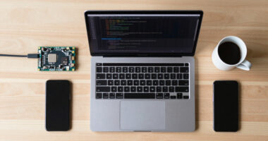 Show HN: NixOS-DGX-Spark – Nix And NixOS On The DGX Spark