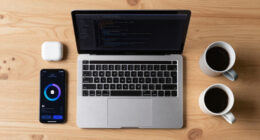 Show HN: Run An 80B Qwen In 4.3 GB Of RAM On A Mac, And A 35B On An iPhone
