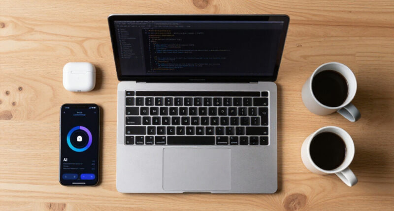 Show HN: Run An 80B Qwen In 4.3 GB Of RAM On A Mac, And A 35B On An iPhone