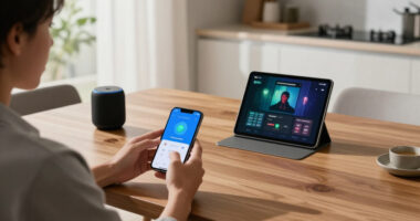 Show HN: Voice Driven Murder Mystery, Interview AI Suspects With Your Voice