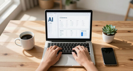 Small Business Growth Strategies: AI Automation During Labor Day