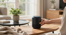 Smart Home Makeover: Utilizing AI Search Strategies For Better Decor