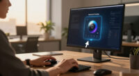 SpaceXAI Achieves Major Milestone With Cursor Acquisition After Grok Bot & Grok 4.6 Launch
