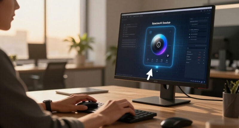SpaceXAI Achieves Major Milestone With Cursor Acquisition After Grok Bot & Grok 4.6 Launch