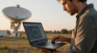 SpaceXAI’s Breakthrough: Deploying Standalone Nvidia Vera CPUs For Space-based AI