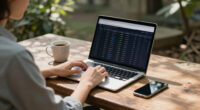 The AI Leaderboard That Defines Market Leaders After Demos