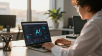 The Alliance’s Fight Against The Obscurity Of AI Black Boxes