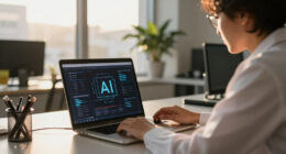 The Alliance’s Fight Against The Obscurity Of AI Black Boxes
