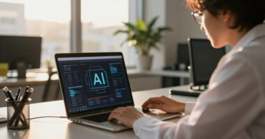 The Alliance’s Fight Against The Obscurity Of AI Black Boxes