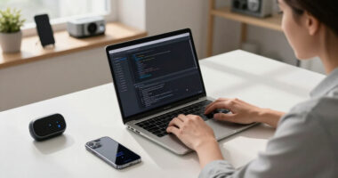 The Bottleneck That Could Stall AI Advancements
