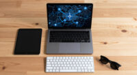 The Crucial Role of AI in NATO Network Security and Friendly Fire Prevention