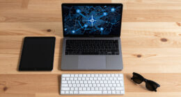 The Crucial Role of AI in NATO Network Security and Friendly Fire Prevention