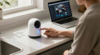 The Defender’s Window: Understanding AI’s Role In Protecting Humanity