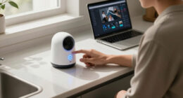 The Defender’s Window: Understanding AI’s Role In Protecting Humanity