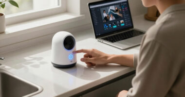 The Defender’s Window: Understanding AI’s Role In Protecting Humanity