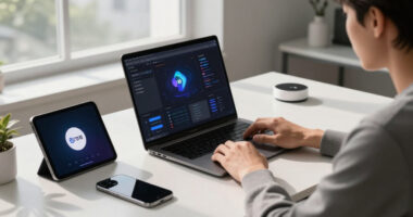 The Disruptive Potential Of ByteDance’s AI Development Philosophy