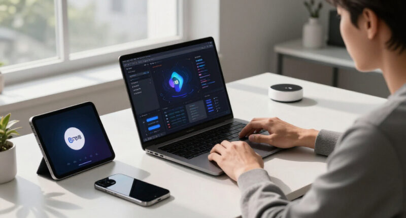 The Disruptive Potential Of ByteDance’s AI Development Philosophy