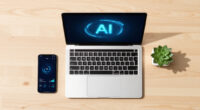 The Future Of AI: Anthropic In Talks To Purchase Decart For $6 Billion