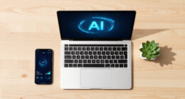 The Future Of AI: Anthropic In Talks To Purchase Decart For $6 Billion