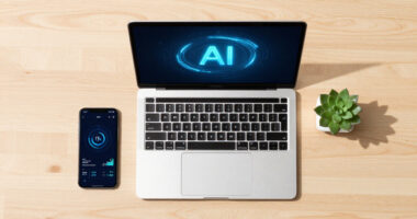 The Future Of AI: Anthropic In Talks To Purchase Decart For $6 Billion