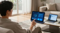 The Future Of AI In 2026: Top 10 Predictions