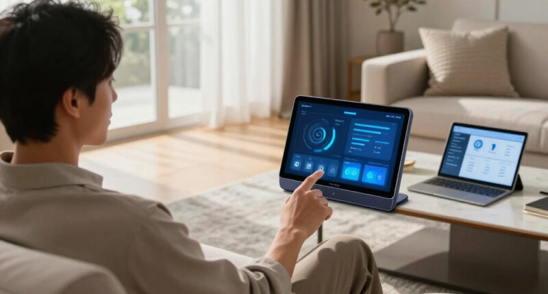 The Future Of AI In 2026: Top 10 Predictions