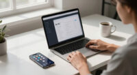 The Future Of AI In Claude: No Option To Remove Watermarks, Here's Why