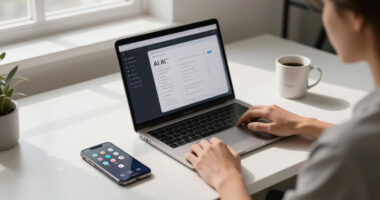 The Future Of AI In Claude: No Option To Remove Watermarks, Here's Why