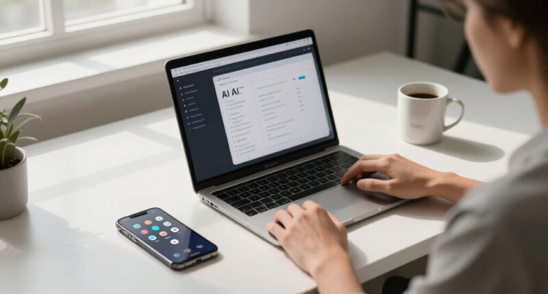 The Future Of AI In Claude: No Option To Remove Watermarks, Here's Why