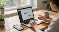 The Future Of AI Memory Sharing: Anthropic’s Claude And Cowork Will Save Your Memories Unless You Opt Out