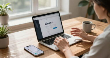 The Future Of AI Memory Sharing: Anthropic’s Claude And Cowork Will Save Your Memories Unless You Opt Out
