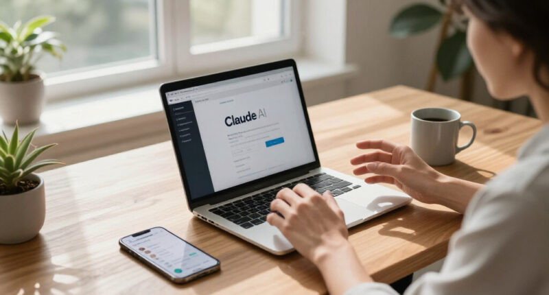 The Future Of AI Memory Sharing: Anthropic’s Claude And Cowork Will Save Your Memories Unless You Opt Out