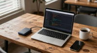 The Good And Bad Of GLM-5.3-Flash As A Low-Cost AI Solution