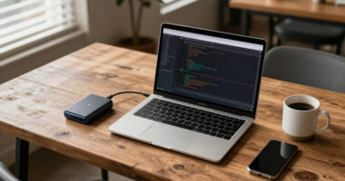 The Good And Bad Of GLM-5.3-Flash As A Low-Cost AI Solution