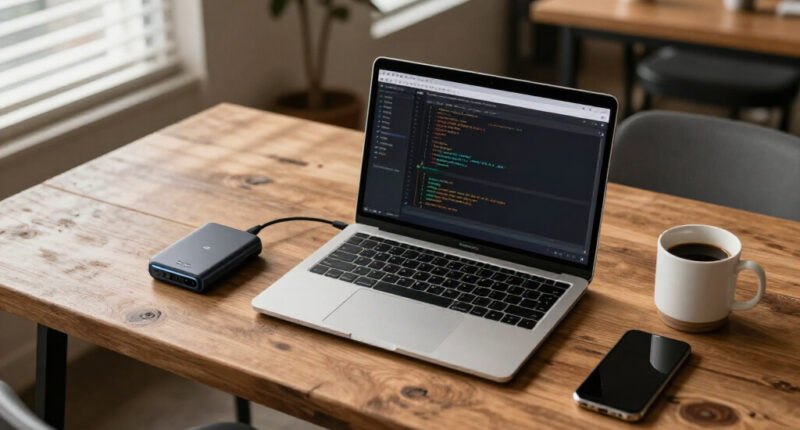 The Good And Bad Of GLM-5.3-Flash As A Low-Cost AI Solution