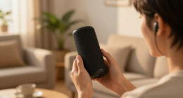 The Inside Scoop On MiniMax H3: Sound Features And The 'Open' AI Trend