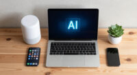 The Key AI Trends Recognized By Benchmark Partners