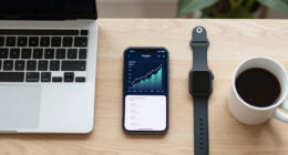 The New Era Of Fintech: Driven By Artificial Intelligence