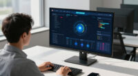 The Next Generation Of Security Tools Powered By Artificial Intelligence