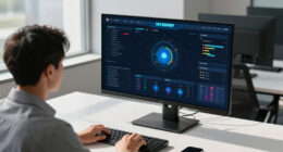 The Next Generation Of Security Tools Powered By Artificial Intelligence