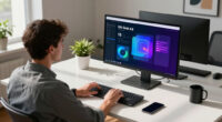 The NextBigFuture Insight: XAI Grok 4.6 Offers Frontier AI At 85% Reduced Cost
