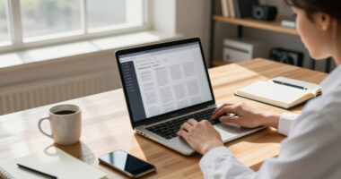 The Role Of Hugging Face's Infrastructure In Enhancing AI Search On Papers With Code