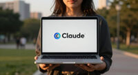 The Role Of Watermarks In AI Content Integrity: Focus On Claude Watermark
