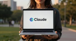 The Role Of Watermarks In AI Content Integrity: Focus On Claude Watermark