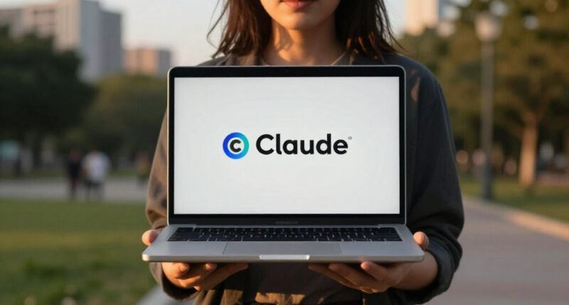 The Role Of Watermarks In AI Content Integrity: Focus On Claude Watermark
