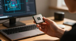 The Top 10 AI Processors For Consumer Tech In 2026